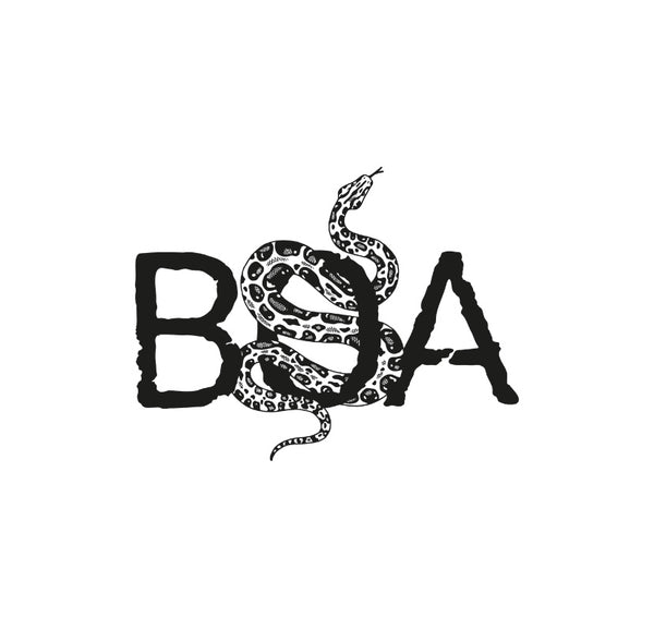BOA4:13